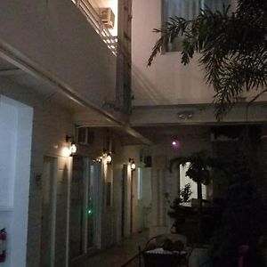 Innsite Room Rentals